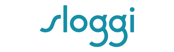 sloggi (Women) / スロギー