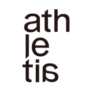 Athletia/アスレティアの画像