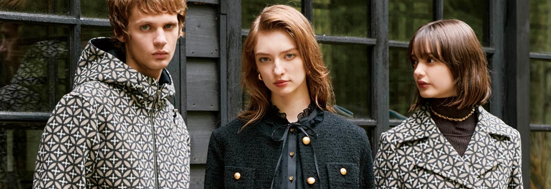 美品⭐︎ドレステリア ニット ロングワンピース ラメ アイボリー 38 ウール 白 美品⭐︎ドレステリア ニット ロングワンピース ラメ アイボリー