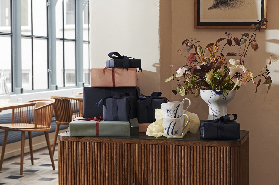 ILUM ラージディフューザー 1，500mL（スティック付） OR