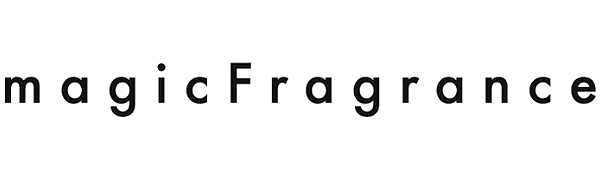 magic Fragrance/マジック フレグランス