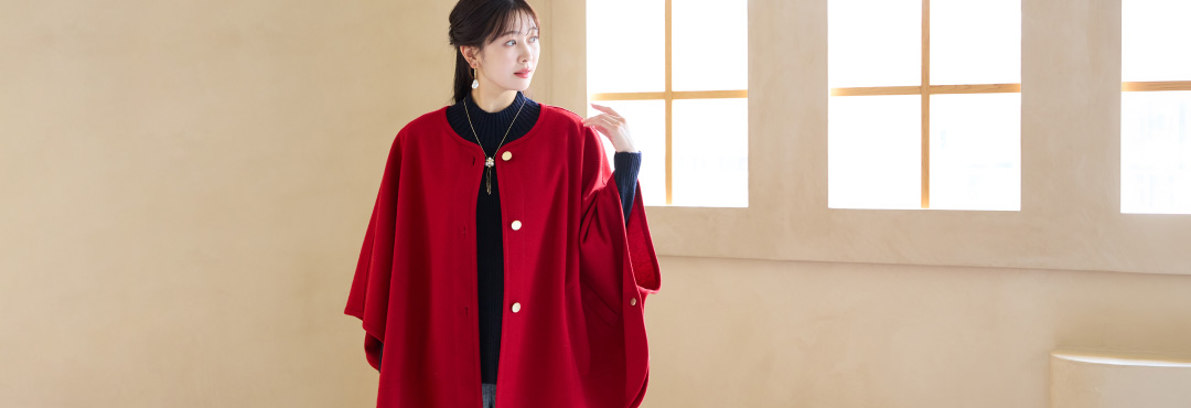 MISSEL / ミゼール TOP | レディース | ファッション・服 | 三越伊勢丹