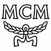 MCM/エムシーエムの画像