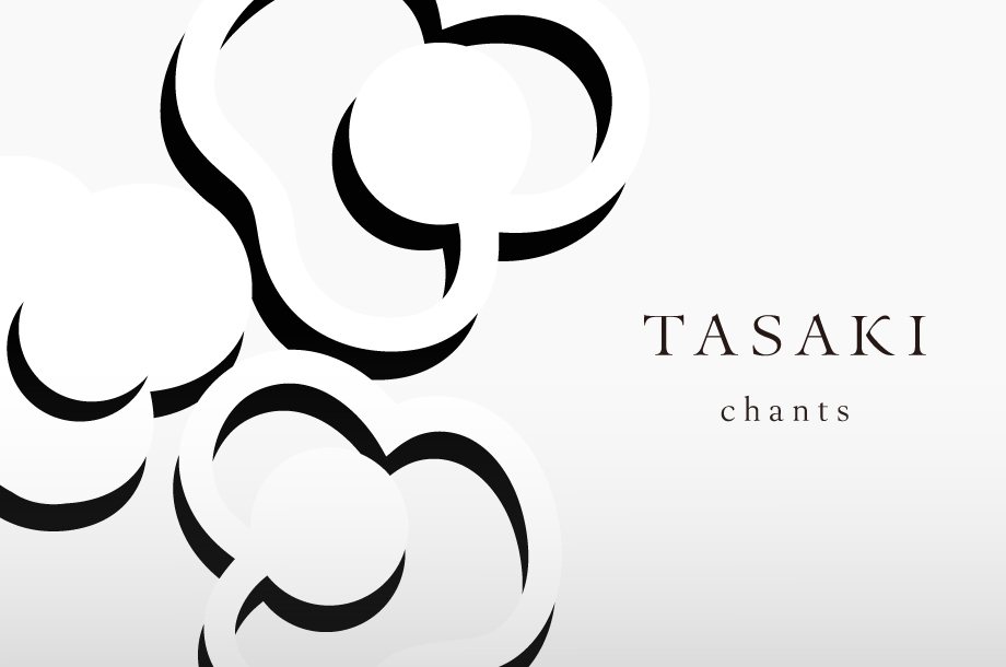 ＜タサキ＞TASAKI POP-UP Store