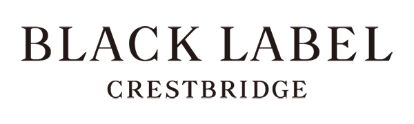 BLACK LABEL CRESTBRIDGE/ブラックレーベル・クレストブリッジの画像