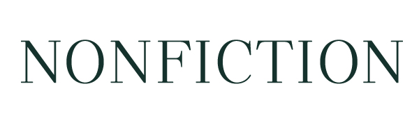 NONFICTION / ノンフィクション