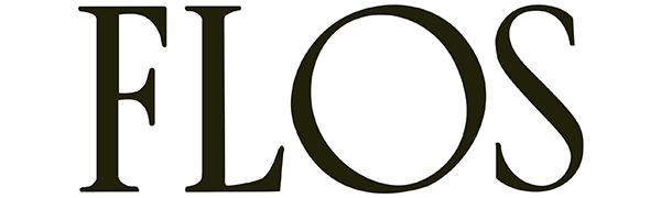 FLOS / フロス