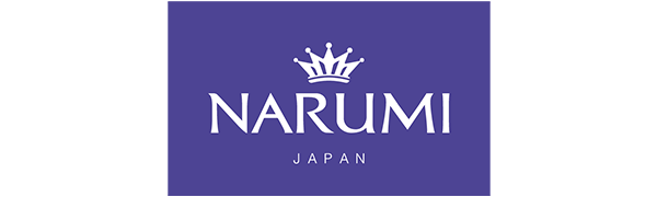 NARUMI/ナルミの画像