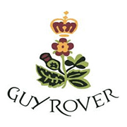 GUY ROVER/ギローバーの画像
