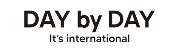 I.T.&rsquo;S. INTERNATIONAL（Women） / イッツインターナショナル