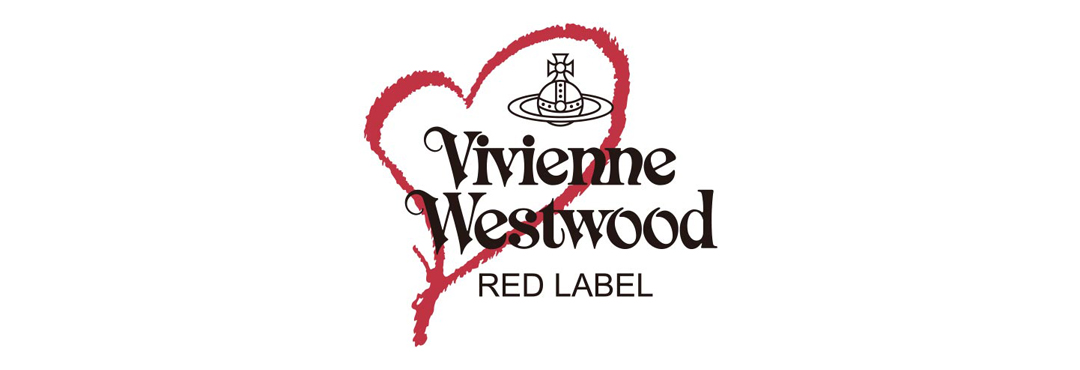 Vivienne Westwood RED LABEL / ヴィヴィアン・ウエストウッド レッド