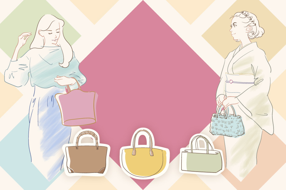 ソフトメイクブラ付 キモノワンピース | saraca de sarasa/サラサ デ