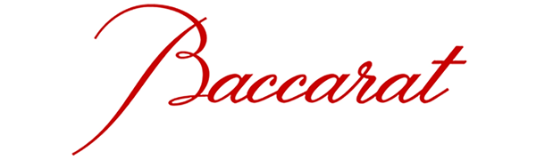 Baccarat/バカラ