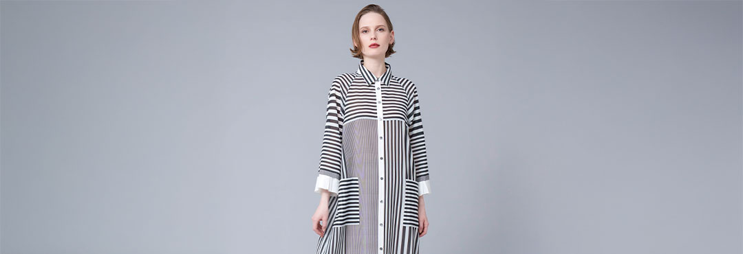 HIROKO KOSHINO (Women) / ヒロココシノ TOP | レディース