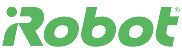 iRobot / アイロボット