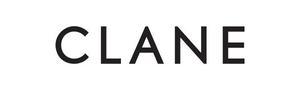 CLANE (Women) / クラネ
