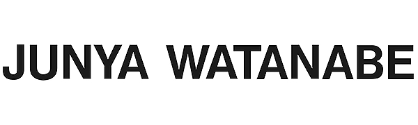 JUNYA WATANABE/ジュンヤ ワタナベの画像