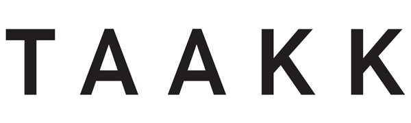 TAAKK/ターク