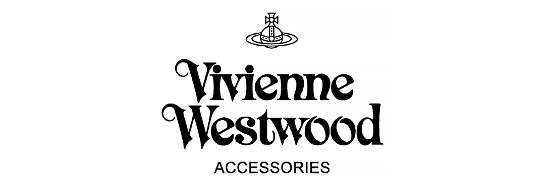 Vivienne Westwood/ヴィヴィアン・ウエストウッドの画像