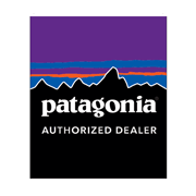 PATAGONIA/パタゴニア