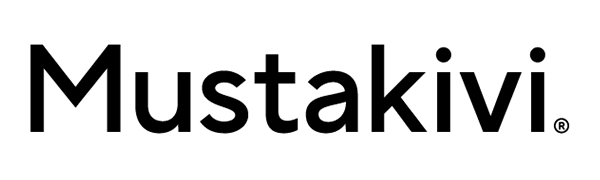 Mustakivi/ムスタキビ
