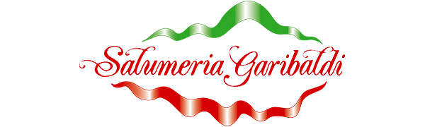 Salumeria Garibaldi/サルメリア ガリバルディの画像