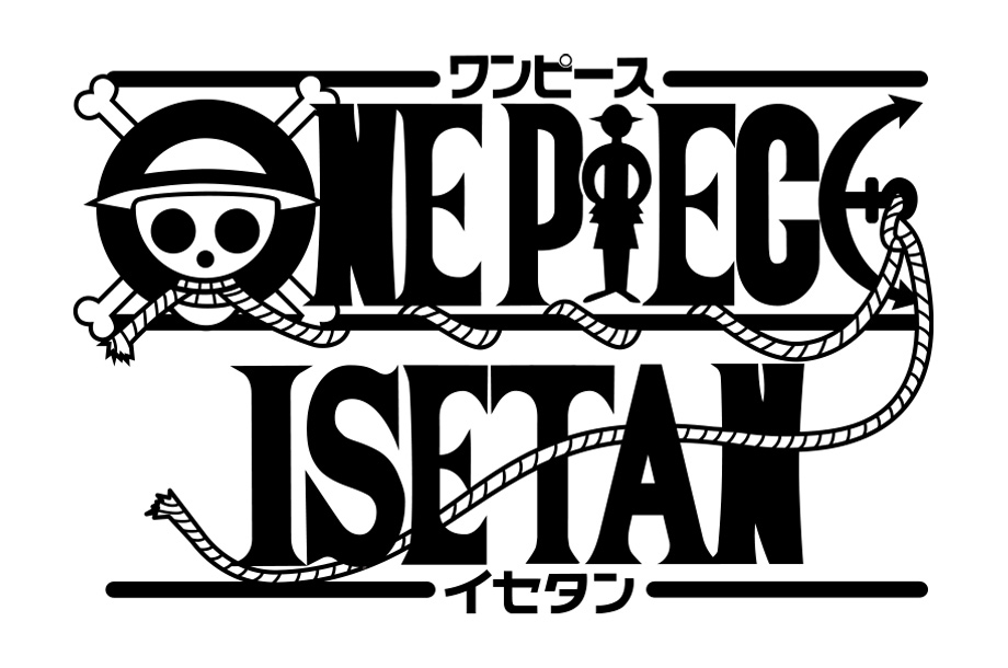 One Piece Film Red 伊勢丹 三越伊勢丹オンラインストア 公式
