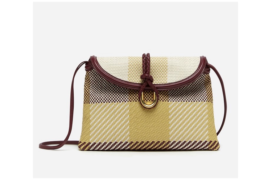 ＜MARNI MARKET / マルニ マーケット＞