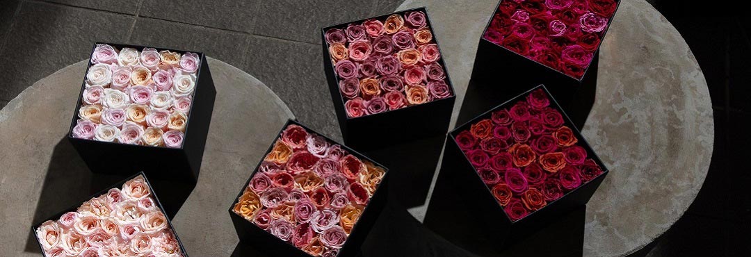 Nicolai Bergmann Flowers Design ニコライ バーグマン フラワーズ デザイン 三越伊勢丹オンラインストア 公式 Nicolai Bergmann Flowers Design ニコライ バーグマン フラワーズ デザイン 三越伊勢丹オンラインストア 公式