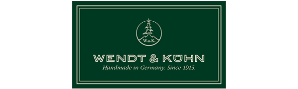 Wendt&Kuhn/ヴェント&キューン