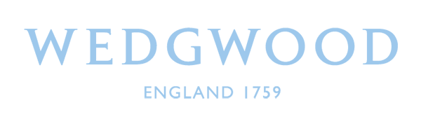 WEDGWOOD/ウェッジウッドの画像
