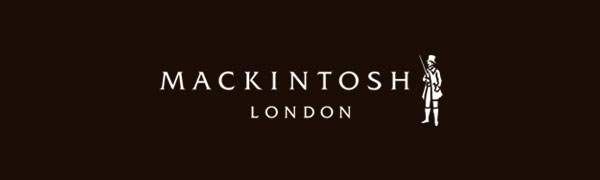 MACKINTOSH LONDON(Men)/マッキントッシュ ロンドンの画像