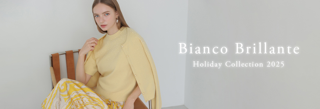 美品✨ アナイ　ストレッチクロスオールインワン　21SS　上品　ベージュ　38 美品✨ アナイ ストレッチクロスオールインワン 21SS 上品