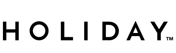 HOLIDAY/ホリディ