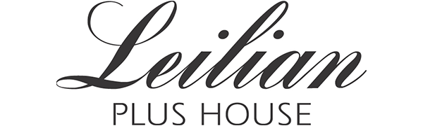 Leilian plus house/レリアン プラスハウス