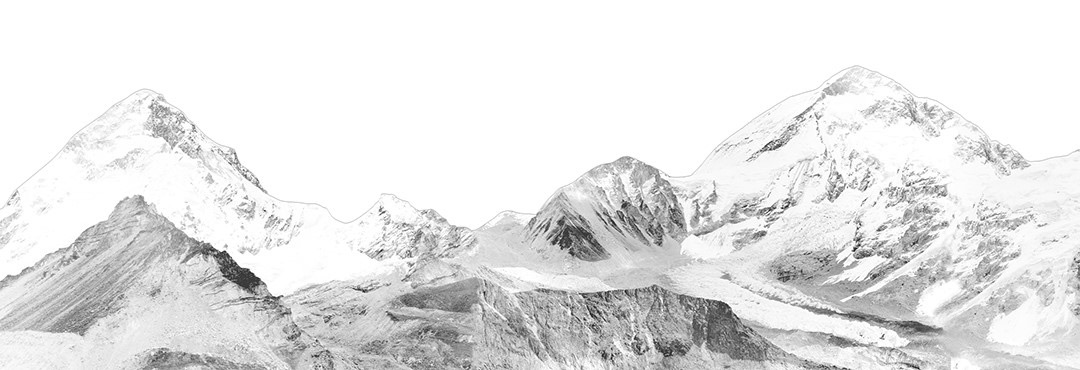 White Mountaineering/ホワイトマウンテニアリングの画像