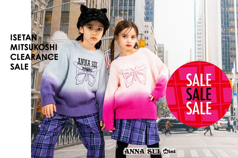 ミーシャアンドパフ新品 ミーシャアンドパフ23aw 2y