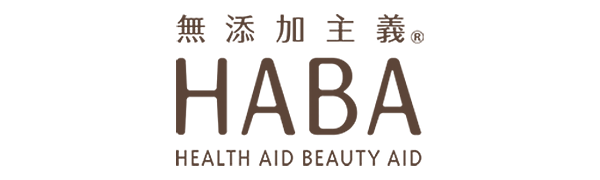 HABA / ハーバー