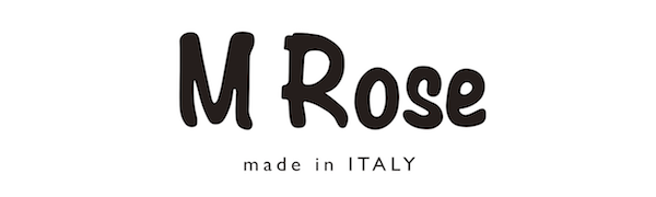 M Rose/エンメローズの画像
