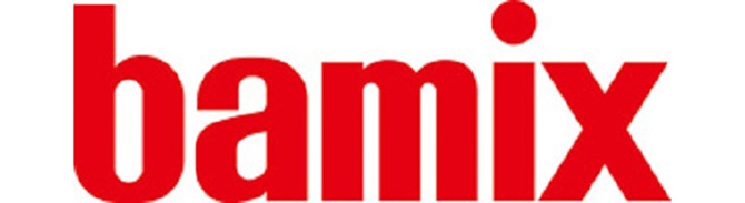 bamix / バーミックス