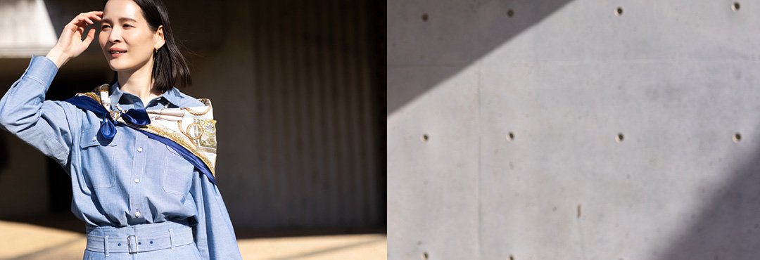 REFLECT/リフレクトの画像