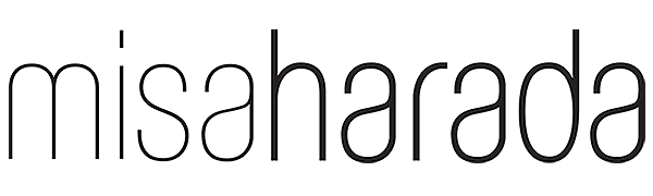 misaharada london/ミサハラダ ロンドン