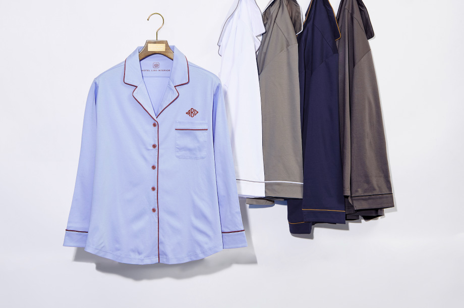 ＜ホテルライクインテリア＞ホテルのような寝心地をご自宅で。