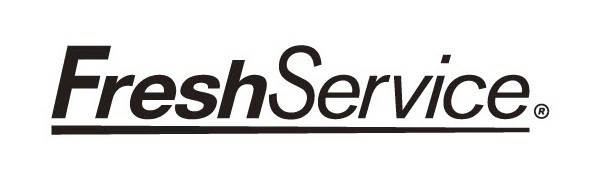 Freshservice