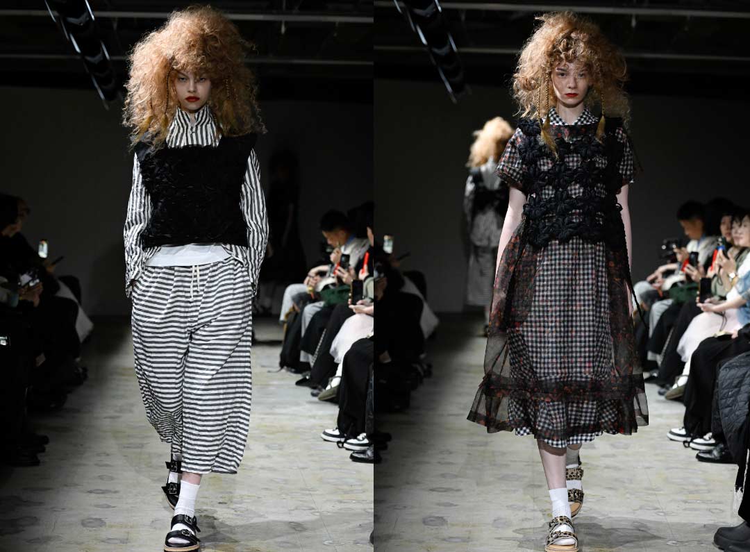 tao (Women) / タオ TOP | レディース | ファッション・服 | 三越