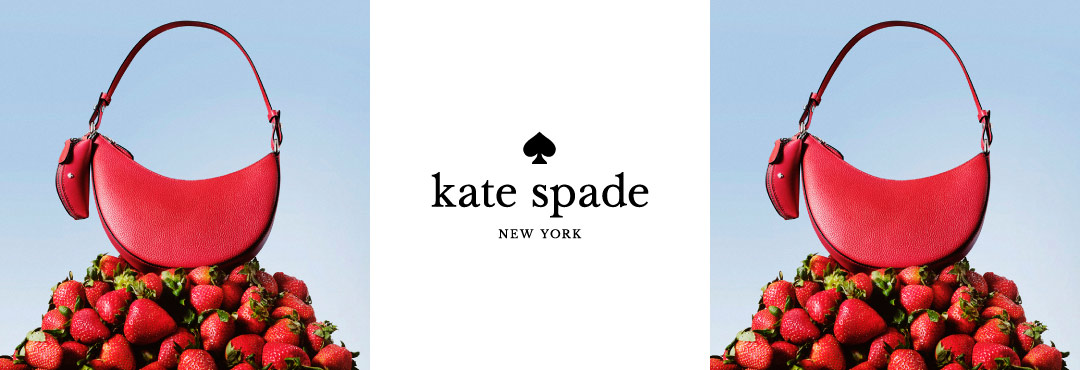 kate spade new york (Women) / ケイト・スペード ニューヨーク TOP