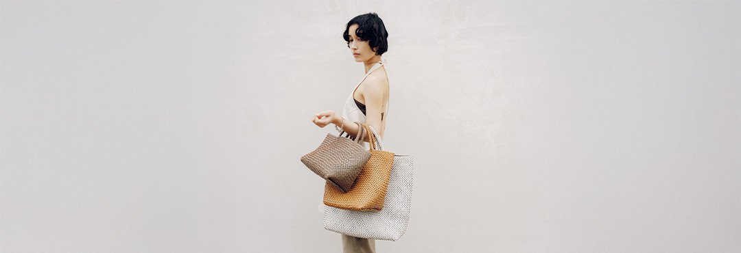 HIROFU (Women) / ヒロフ TOP | ファッション・服 | 三越伊勢丹