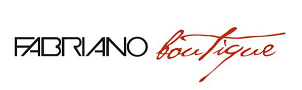 FABRIANO boutique/ファブリアーノ ブティック