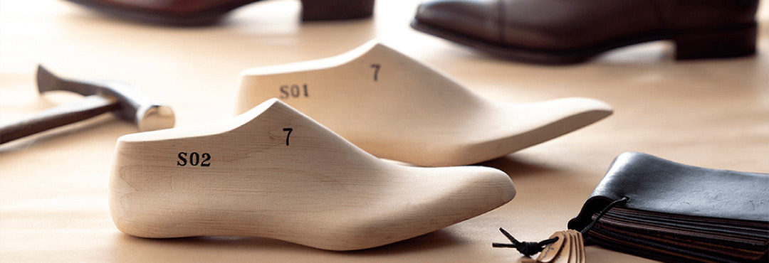 ゆ*う様 SHETLANDFOX 061F25.5cm MAIN_0313shetlandfox.jpg