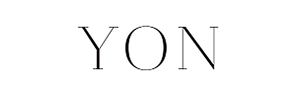 YON / ヨン TOP | レディース | ファッション・服 | 三越伊勢丹 ...